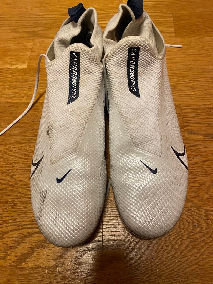 Nike Vapor 360 Pro スパイク