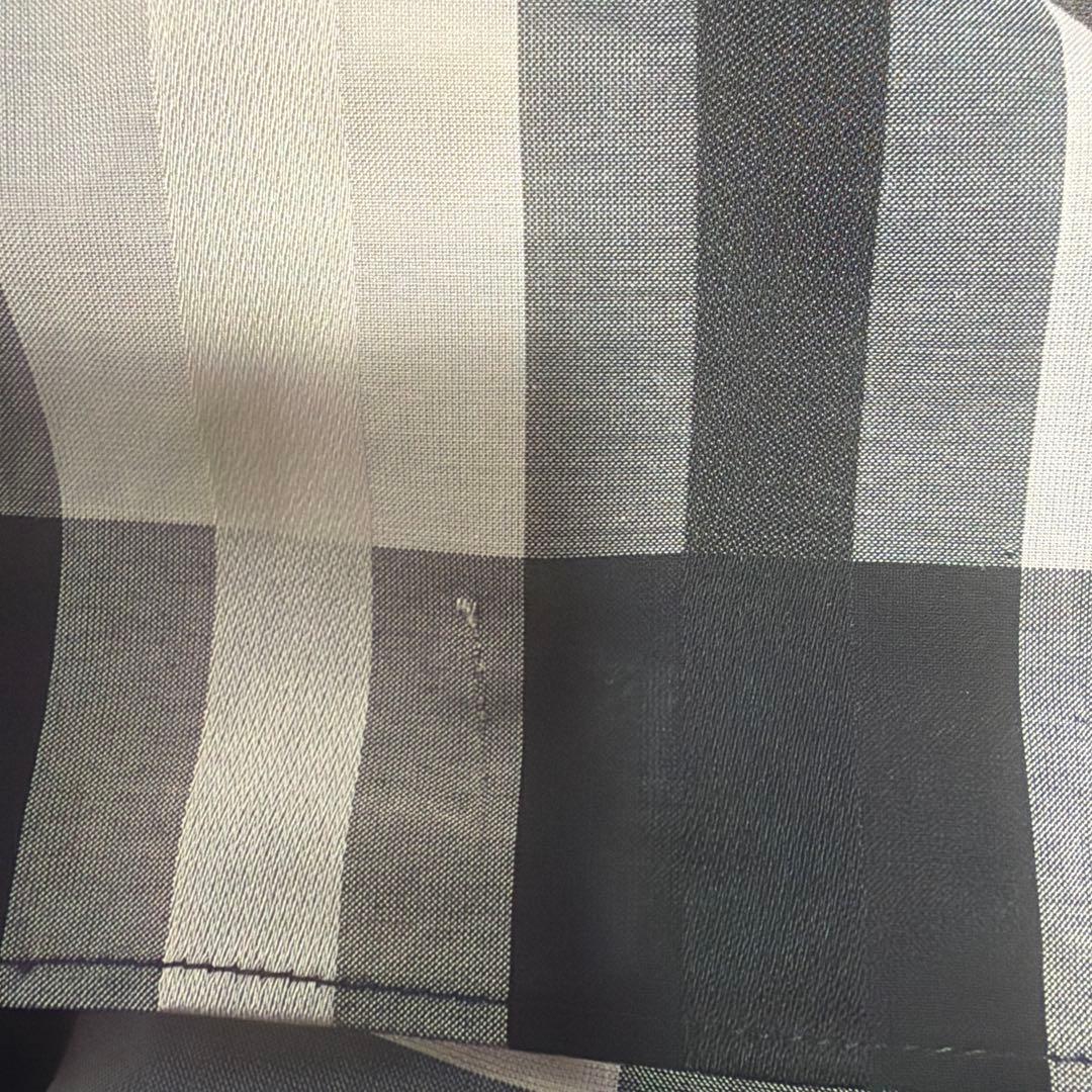 CLANE クラネ SHIRRING LONG ONEPIECE 1