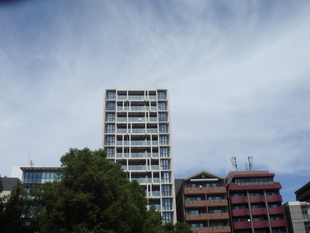 【スマホ転送OK】ソニー SONY Cyber-shot DSC-T20 ピンク