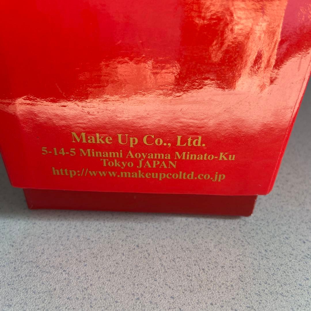 希少品!MAZDA AZ-1 ❗️メイクアップ社製1/43