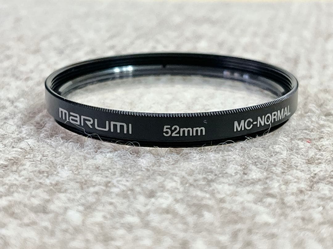 デジタルカメラ Canon EOS M10-WH WZOOMKIT