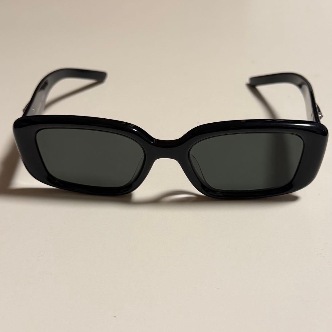 GENTLE MONSTER サングラス　Antena01