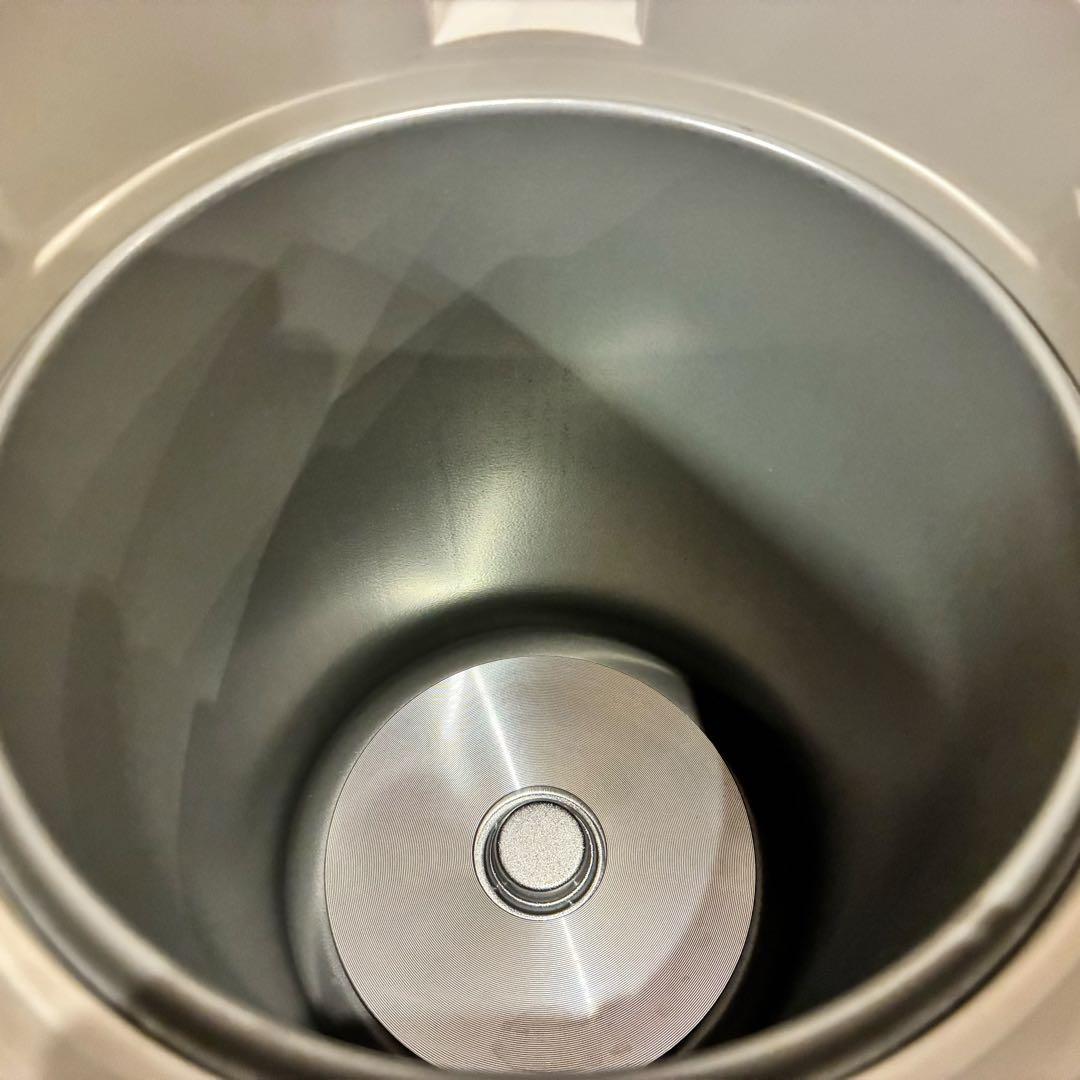 美品‼️アイリスオーヤマ スチーム加湿器 KHM-MH60 2024年製