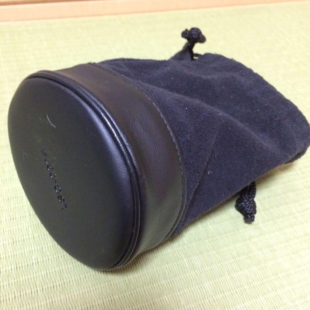 レンズ(単焦点) OLYMPUS ZUIKO DIGITAL 8mm 1:3.5 FISHEYE