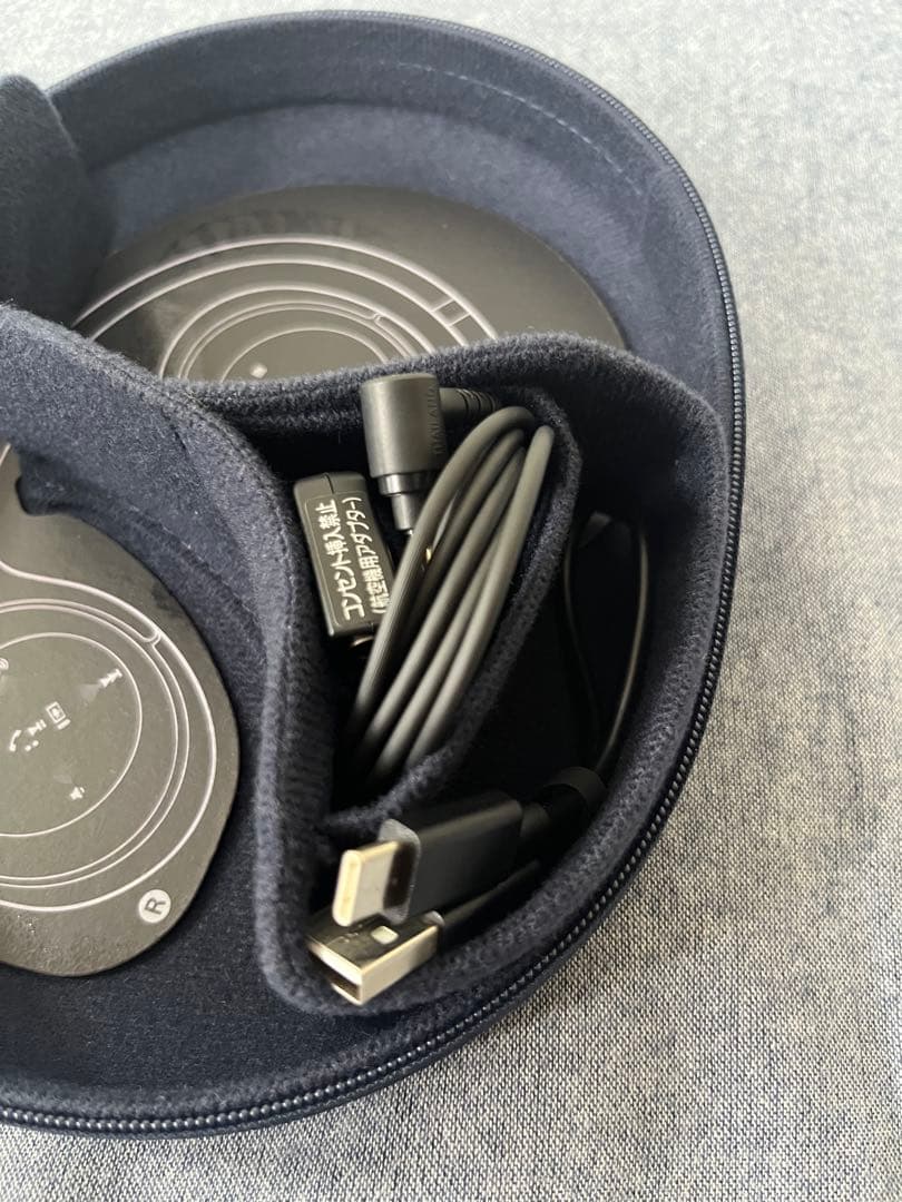 <台数・期間限定モデル> SONY WH-1000XM4 ワイヤレスヘッドホン