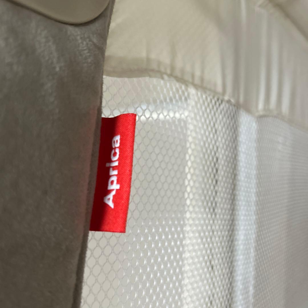 ココネルエアー プラス　あゆみ