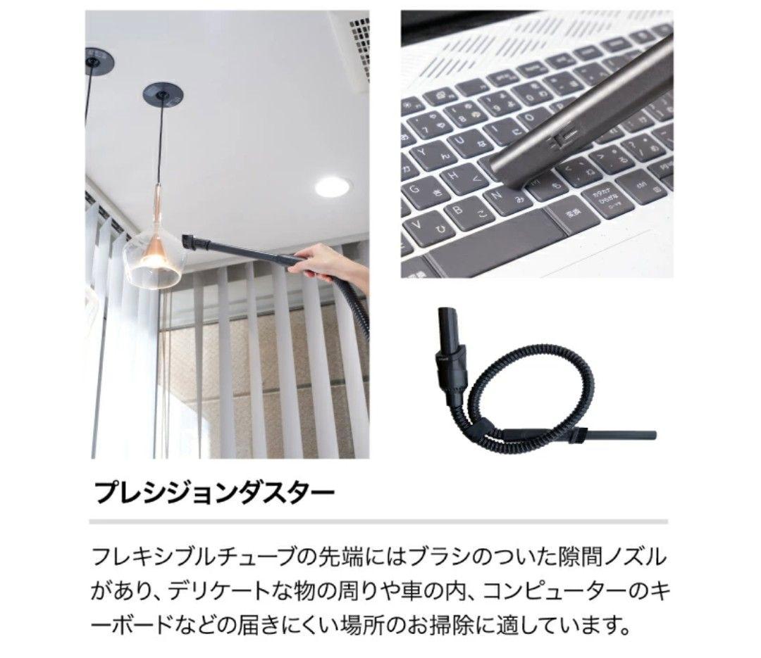 【当サイト最安値】Shark シャーク EVOPOWER SYSTEM STD+