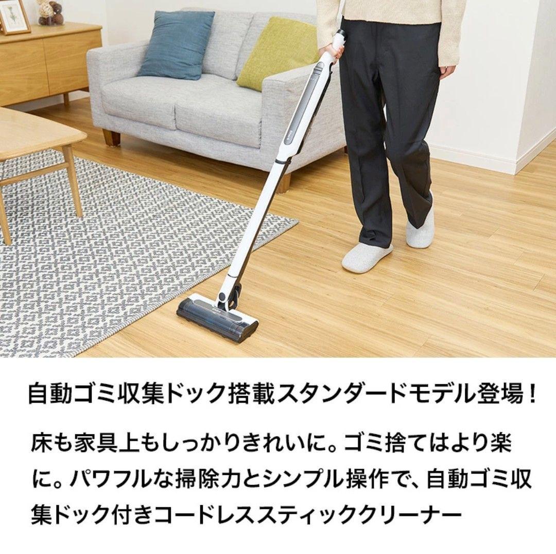 【当サイト最安値】Shark シャーク EVOPOWER SYSTEM STD+