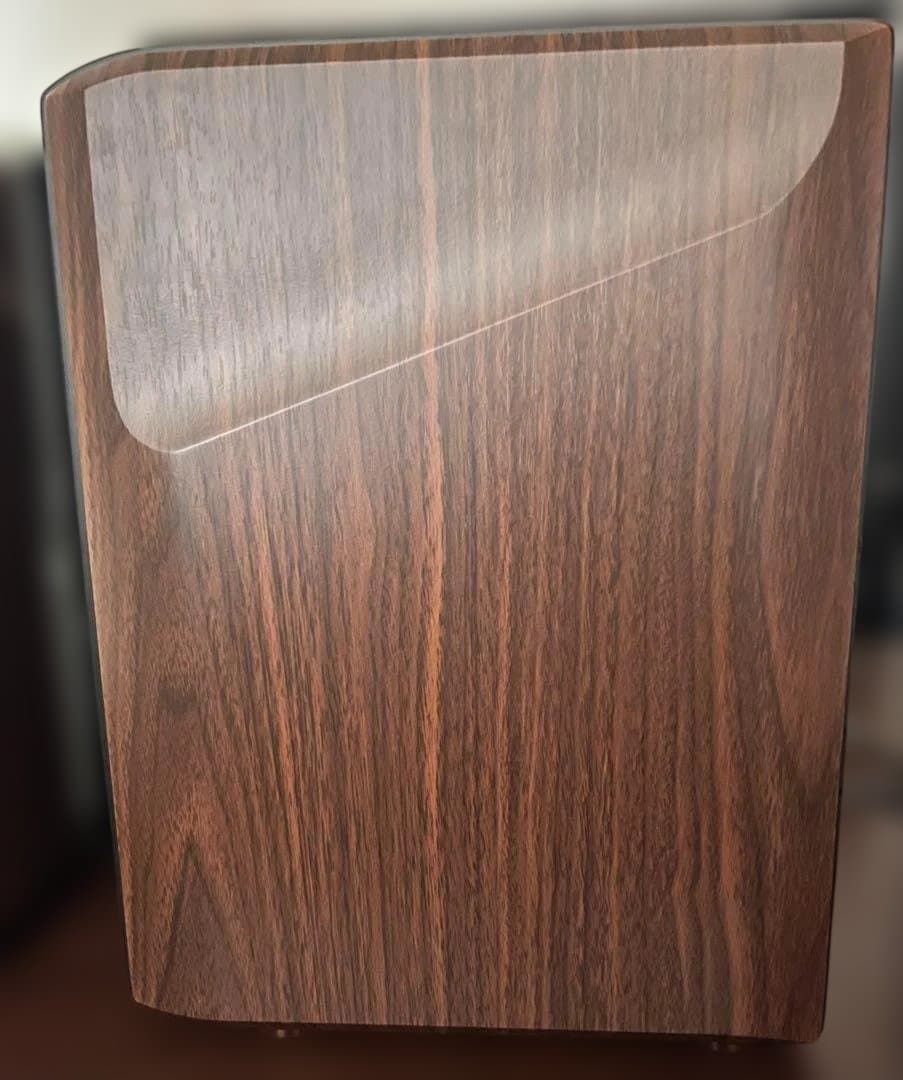 Edifier S2000MKIII -アンプ内蔵スピーカー