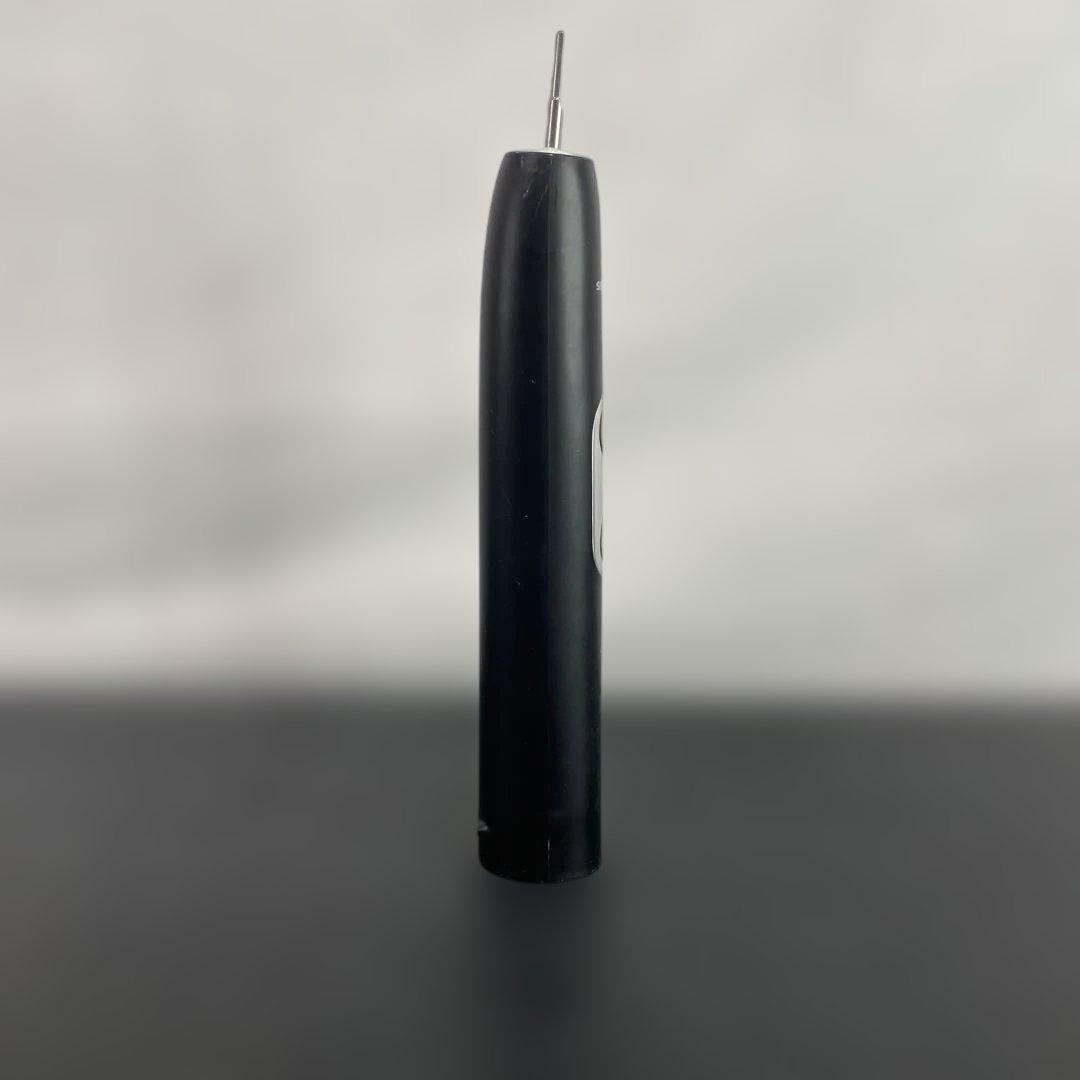 O34 Philips Sonicare 電動歯ブラシ本体 2021年製