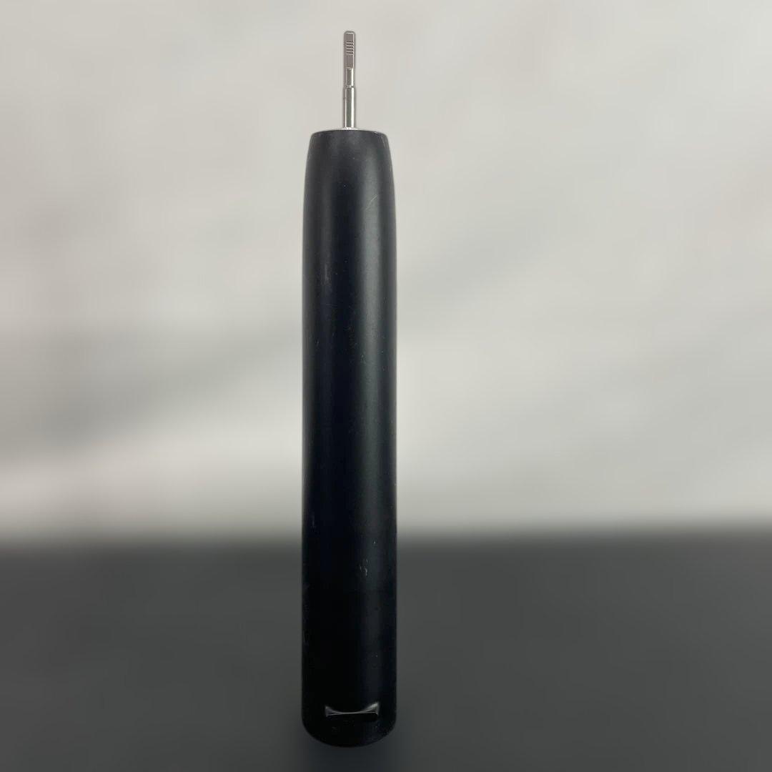 O34 Philips Sonicare 電動歯ブラシ本体 2021年製