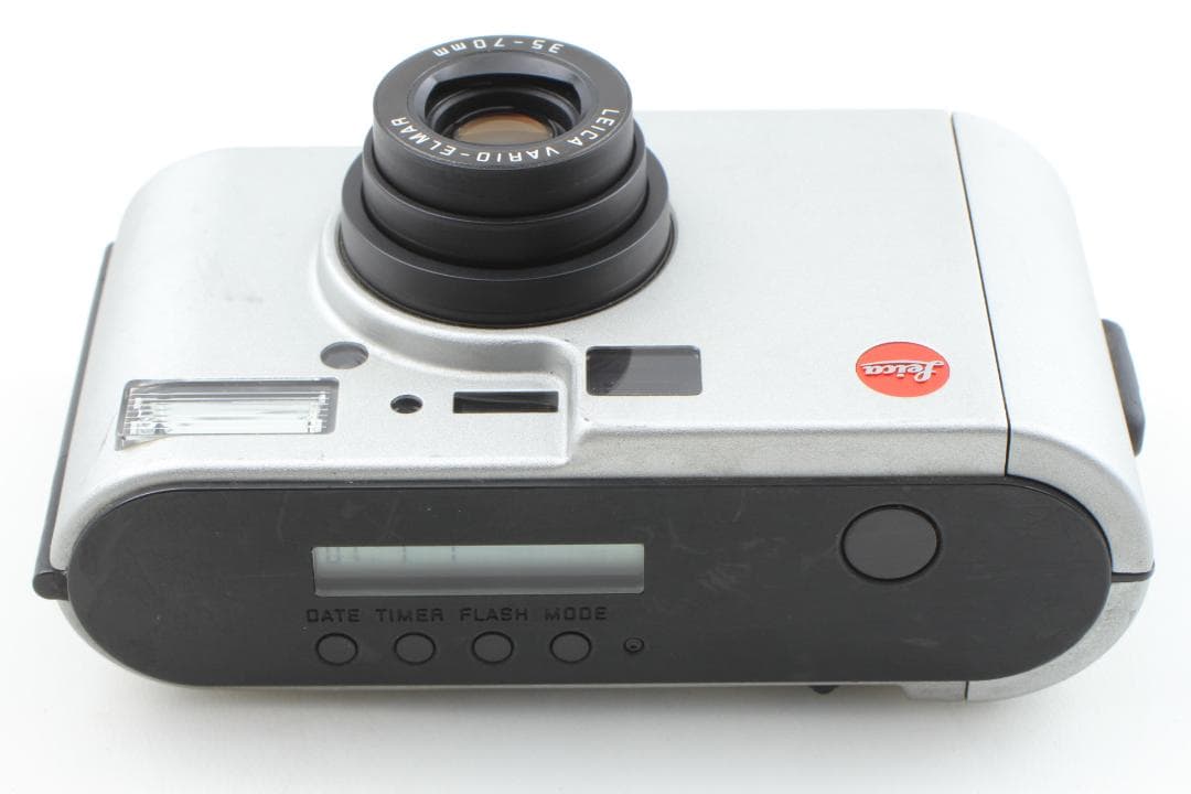 【動作確認済】Leica C2 フィルムカメラ ライカ