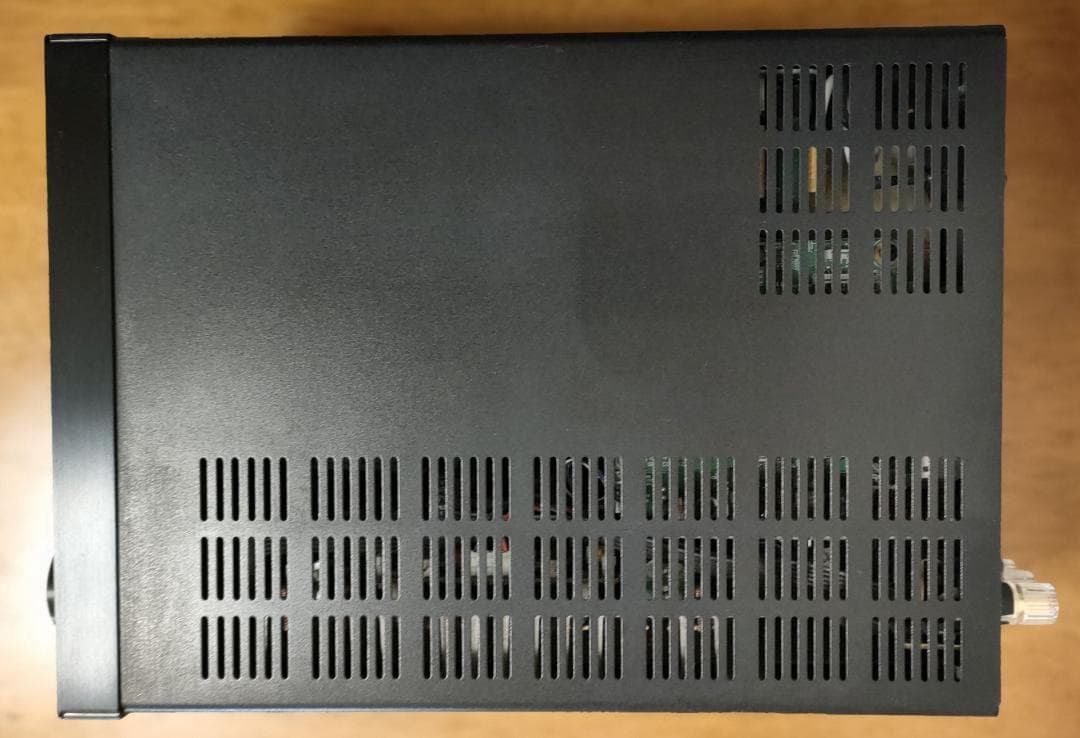 ONKYO CR-N755(B) ネットワークCDレシーバー