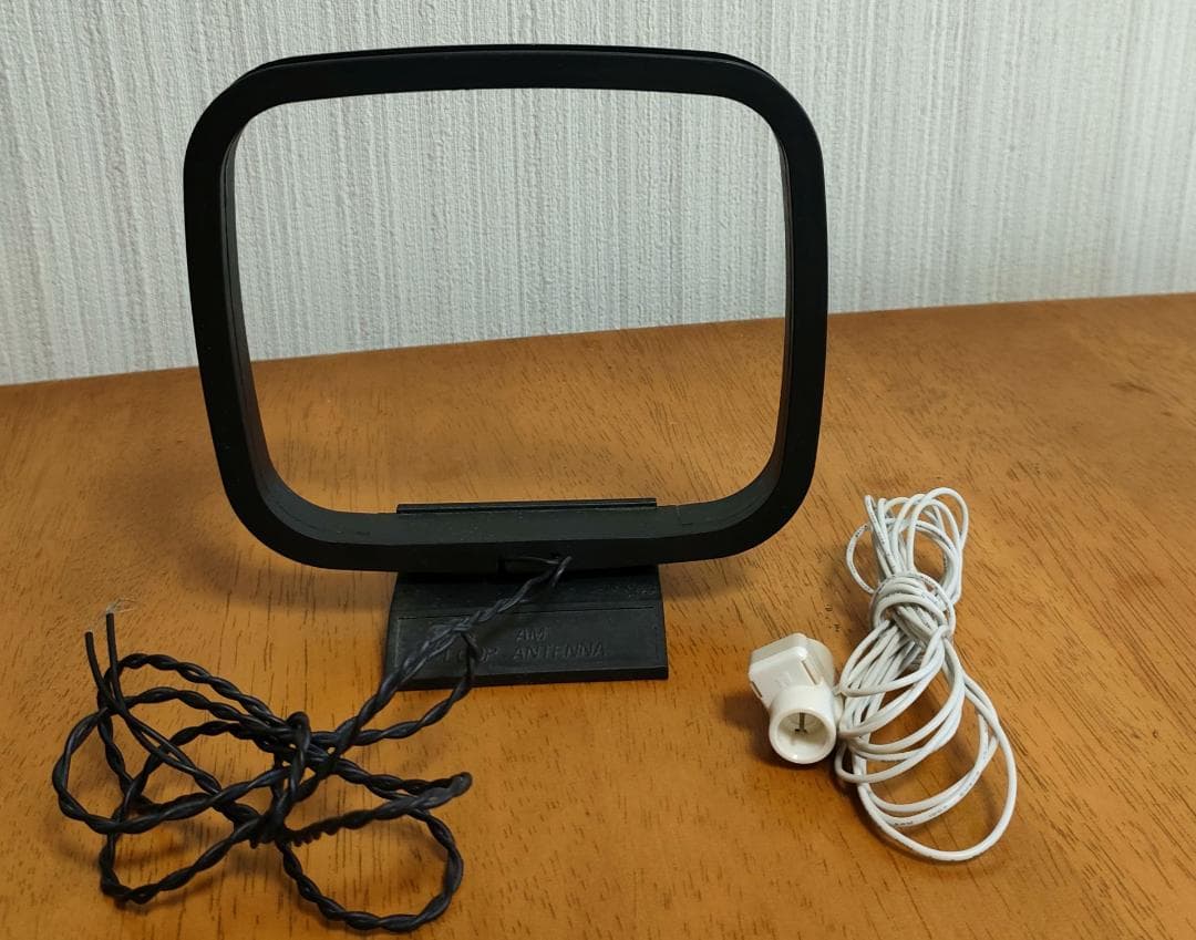 ONKYO CR-N755(B) ネットワークCDレシーバー