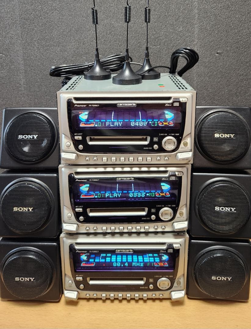 くらいす様　確認用　～他の人は購入禁止です