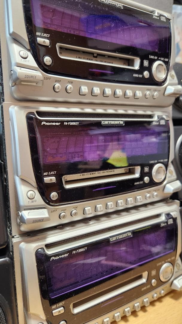 くらいす様　確認用　～他の人は購入禁止です