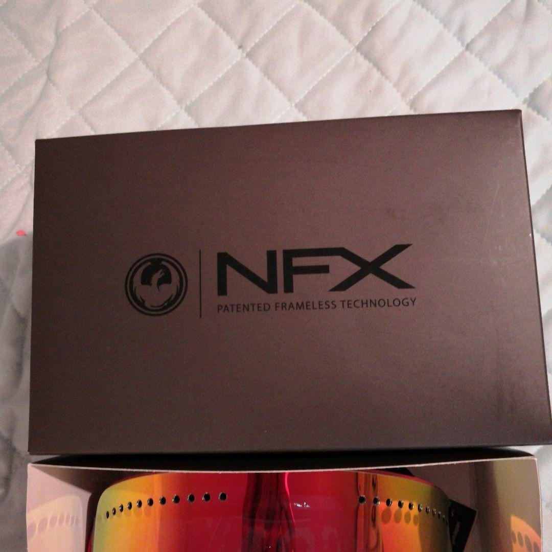 即決でしたら19000円→17000円に変更致します。DRAGONのゴーグルです