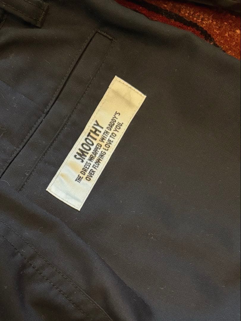 美品！スーツ一式　ビームス&グリーンレーベル