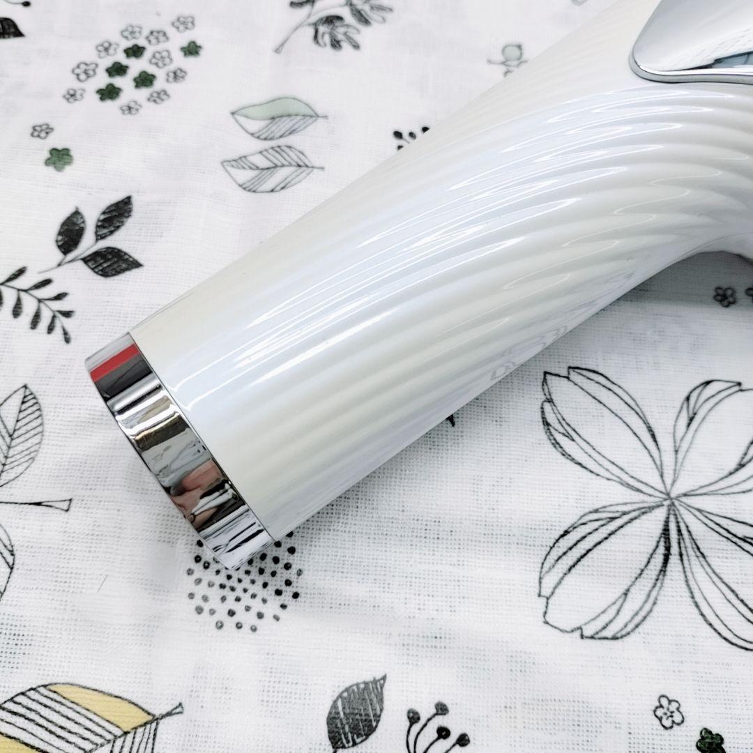 新品同様⭐️Refa リファ ビューティック ドライヤー プロ MTG