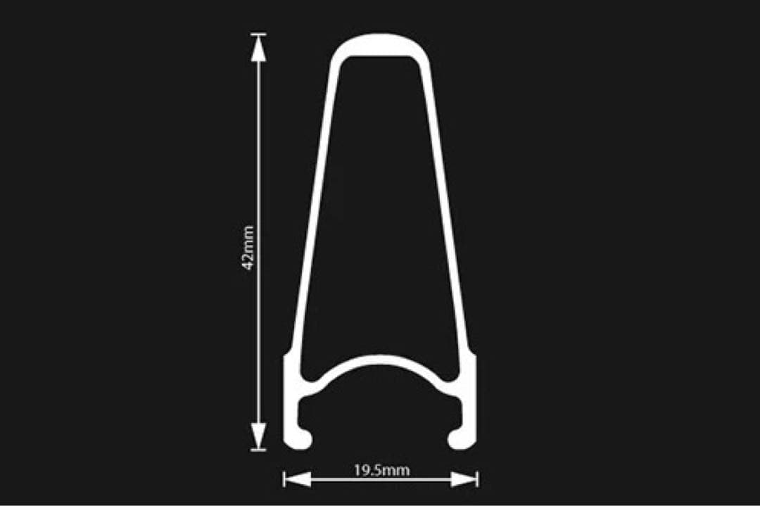 パーツ H PLUS SON H+SON SL42 11s