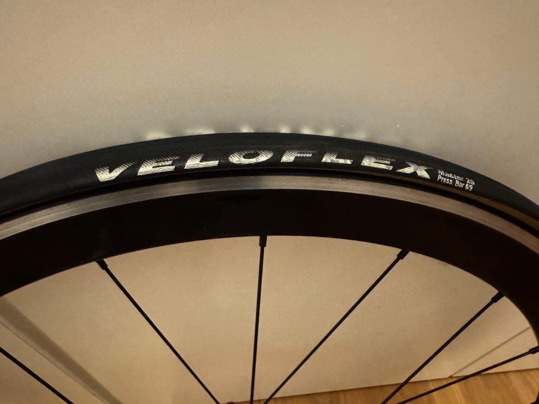 パーツ H PLUS SON H+SON SL42 11s