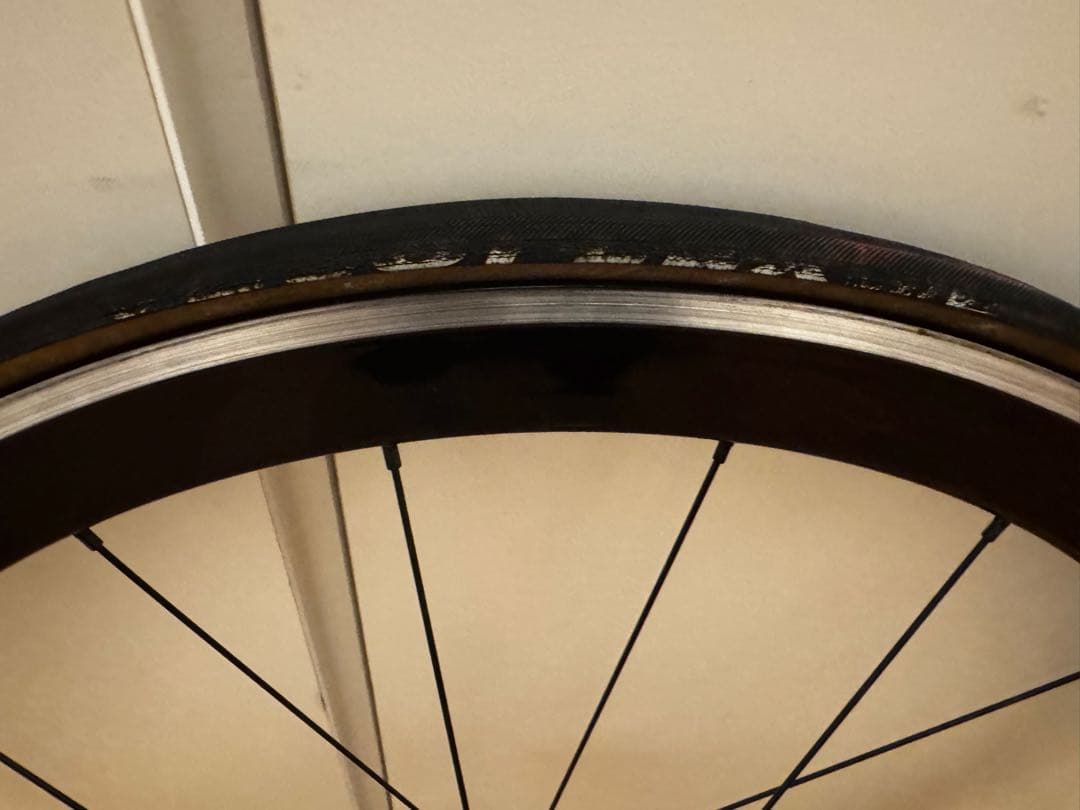 パーツ H PLUS SON H+SON SL42 11s