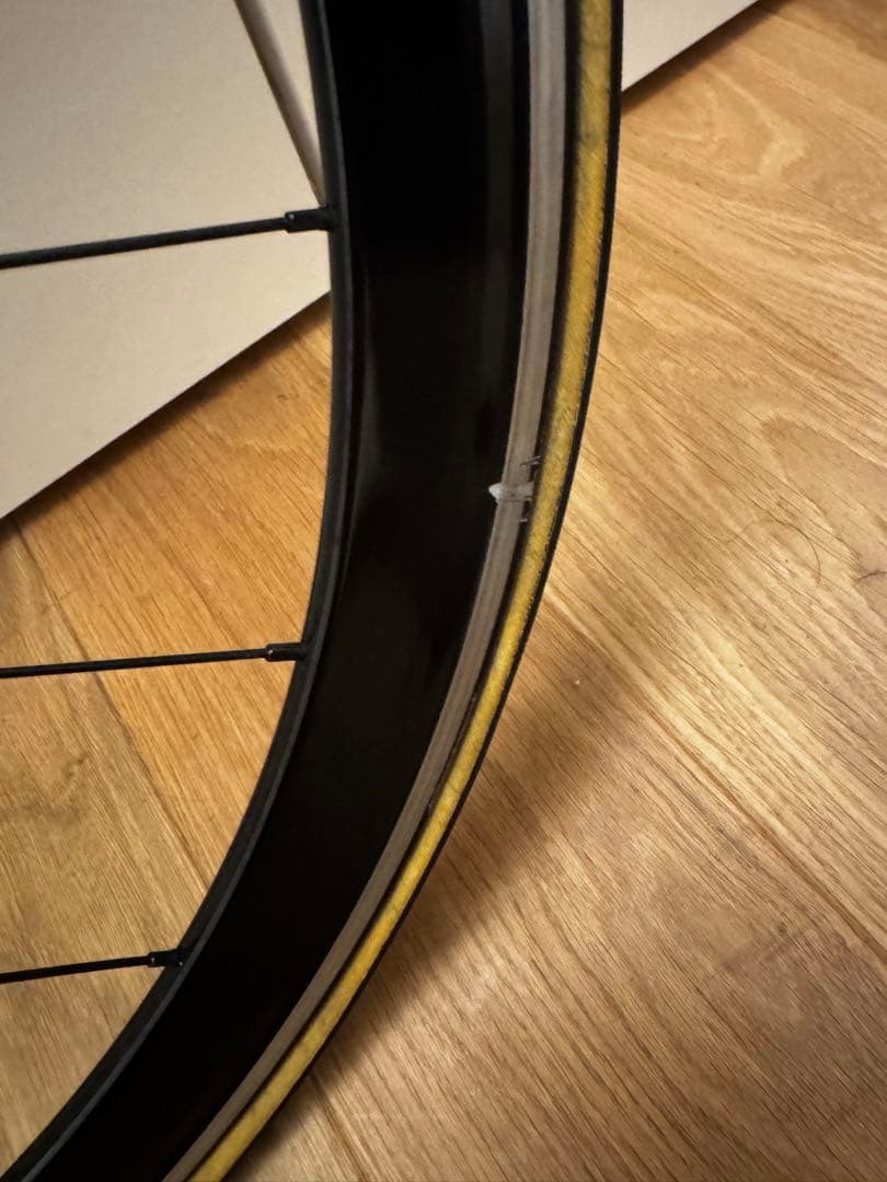 パーツ H PLUS SON H+SON SL42 11s