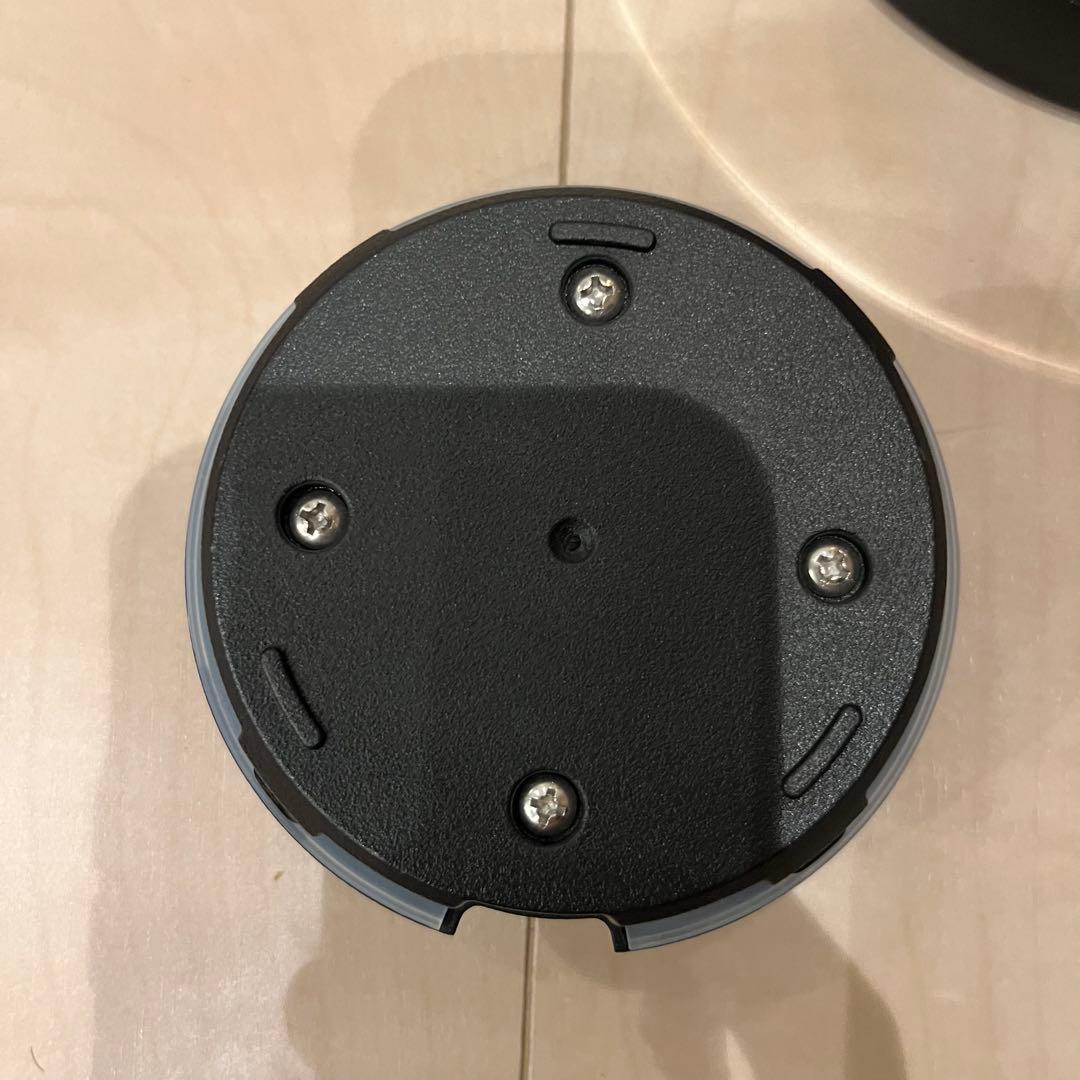 BALMUDA STARBUCKS リザーブ Limited Edition