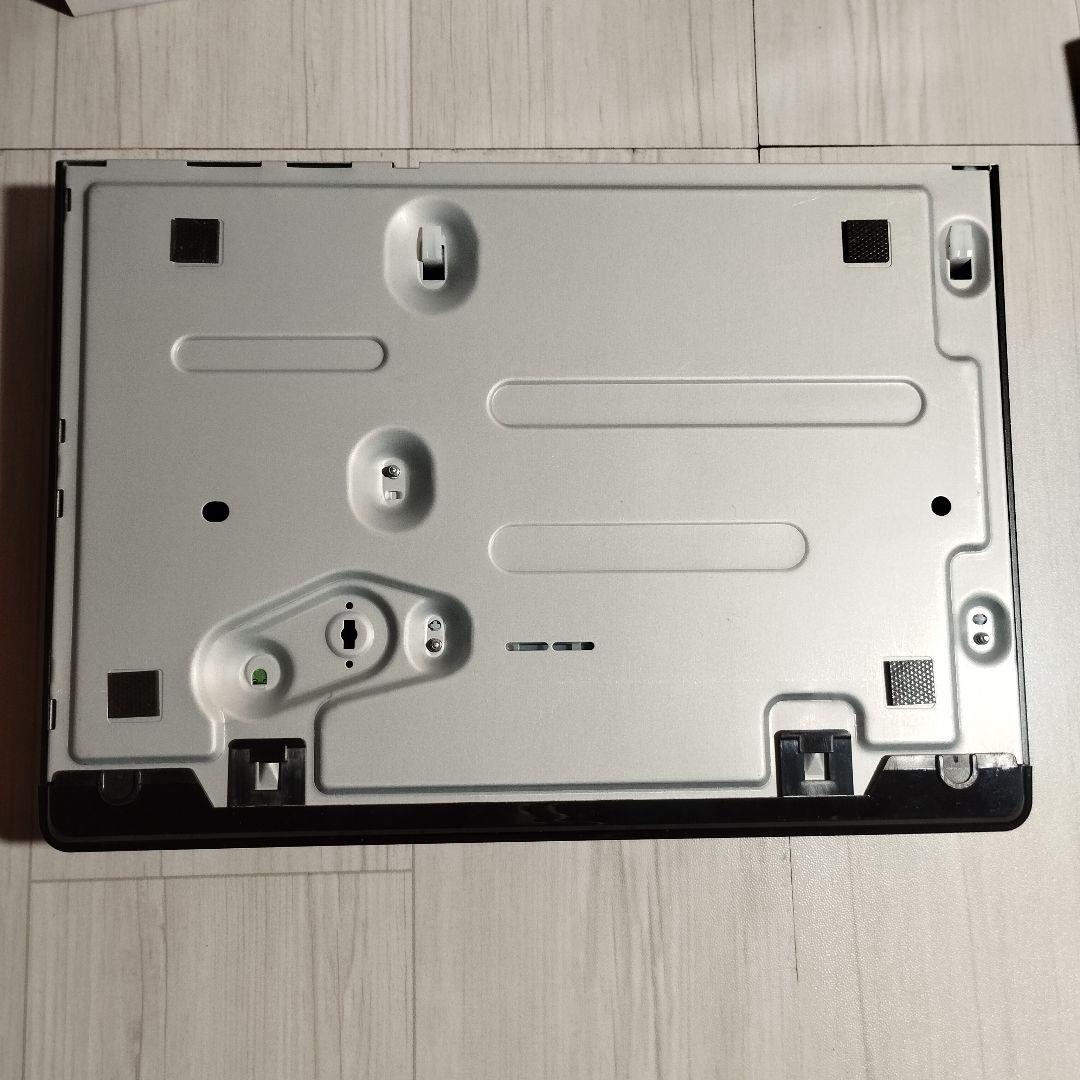 【2024年製】Panasonic DMP-BD90S-K 再生専用