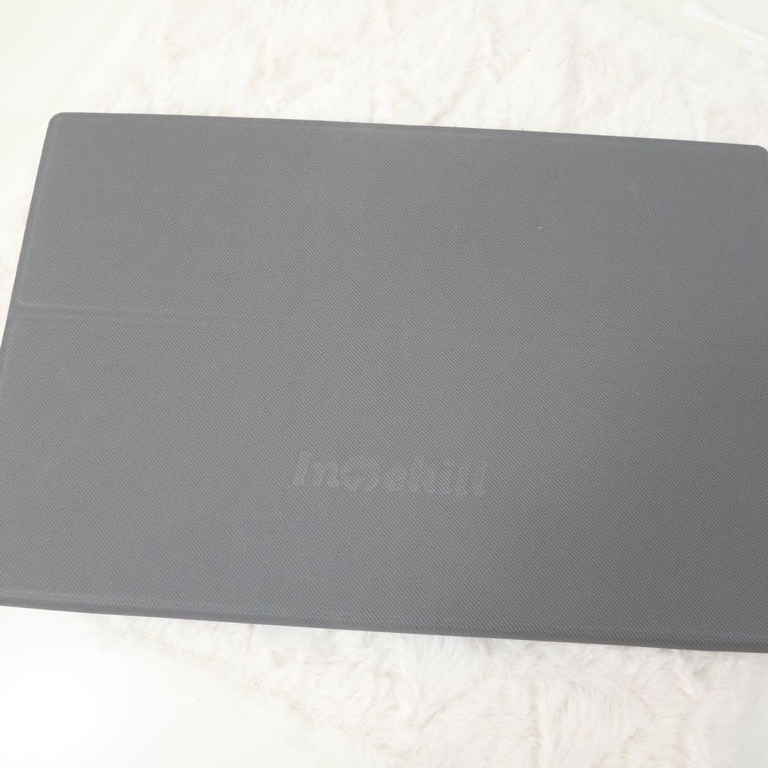 Intehill モバイルモニター 4k U13NA