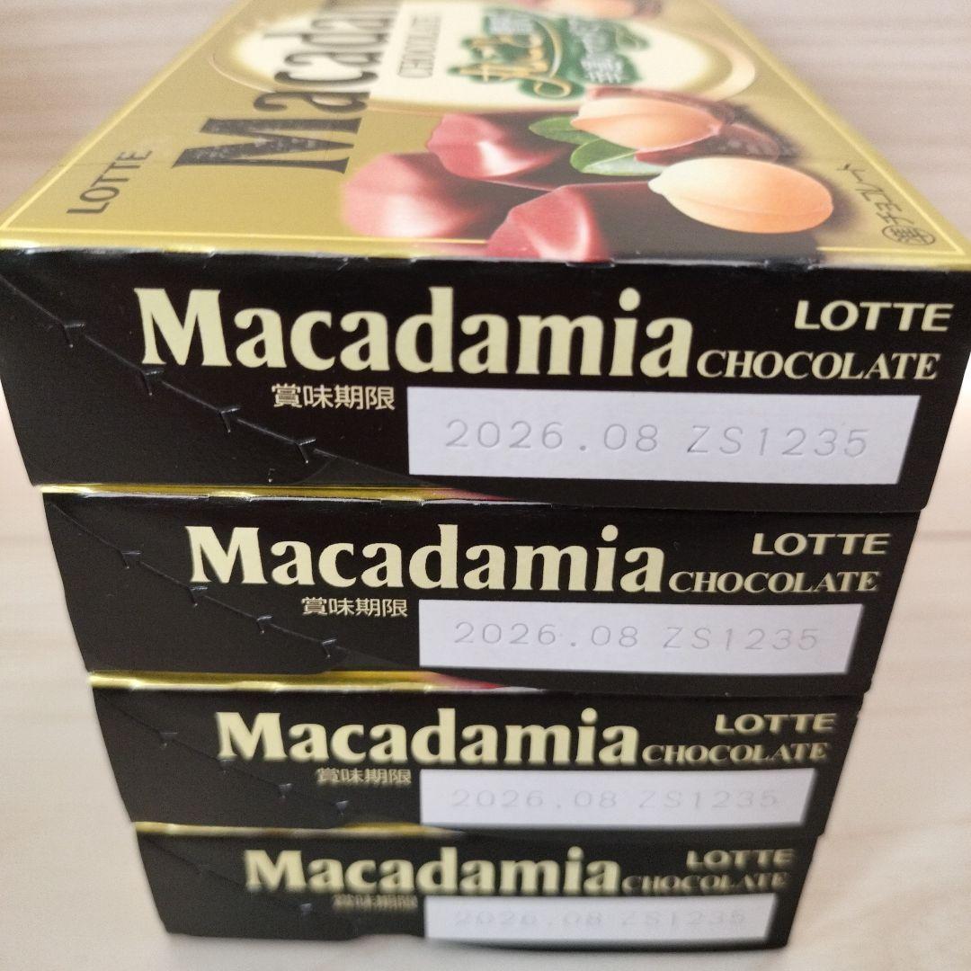 お菓子まとめ売り　&　CRUNKY 保温保冷マルチリュックバック