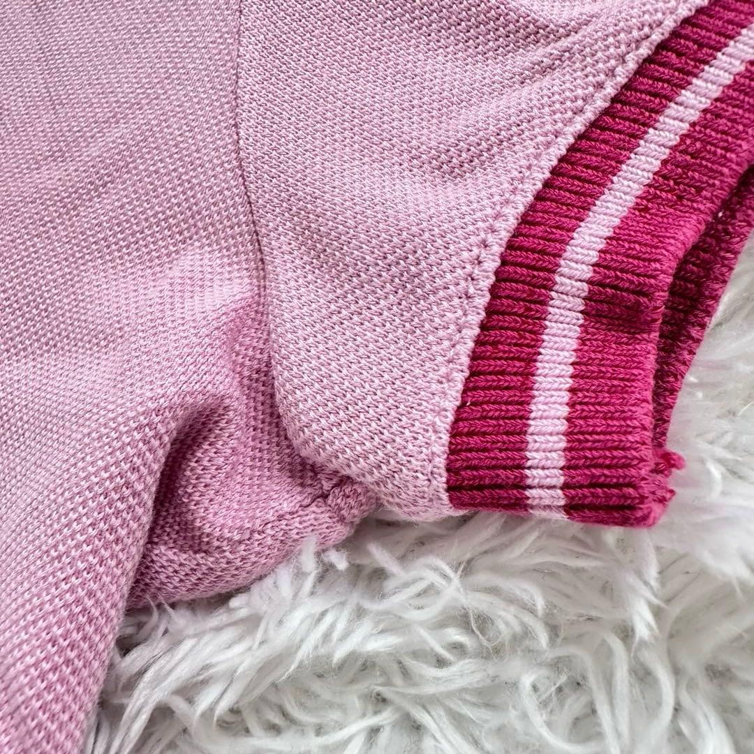 Christian Dior vintage tshir ポロシャツ