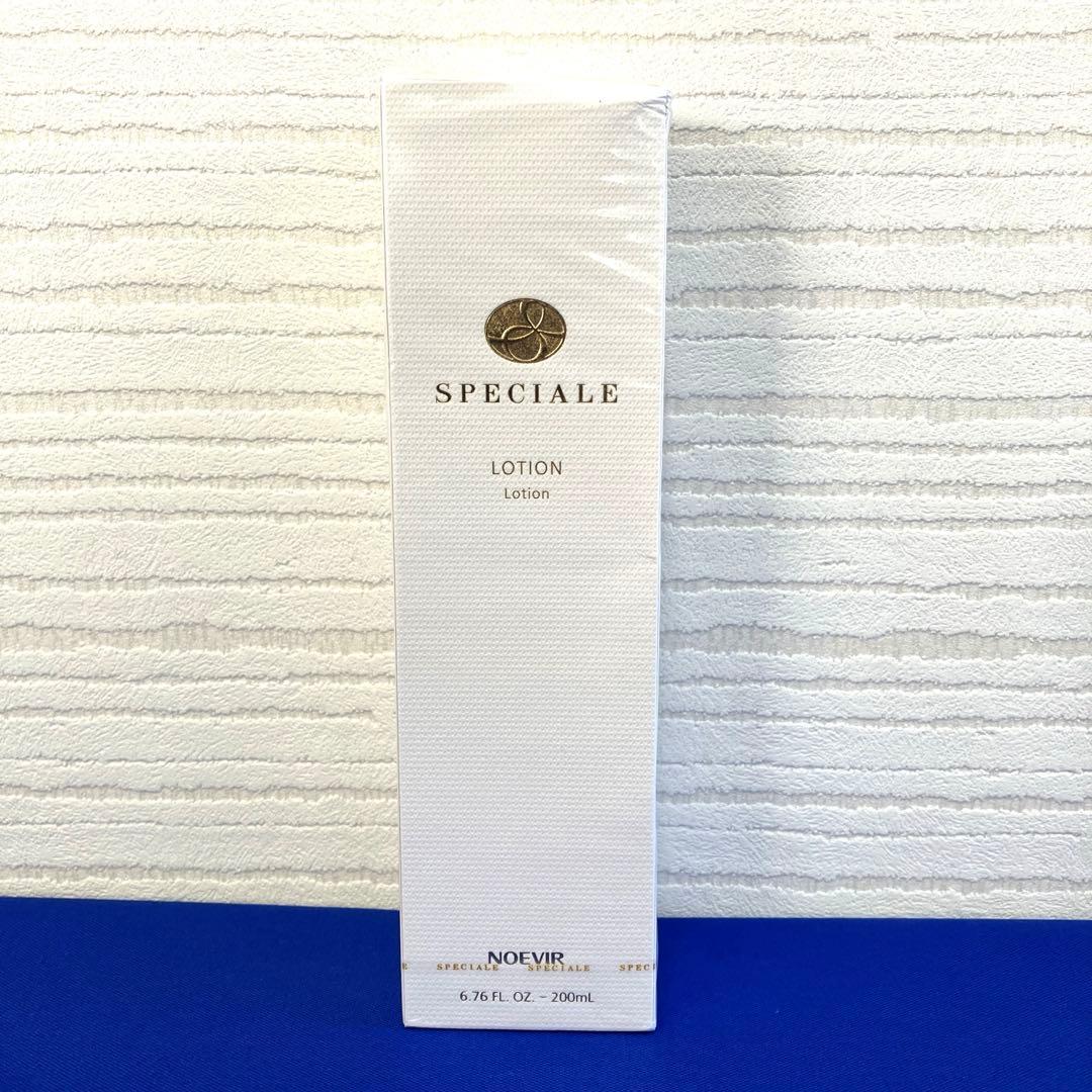 ノエビア スペチアーレ ローション 200mL