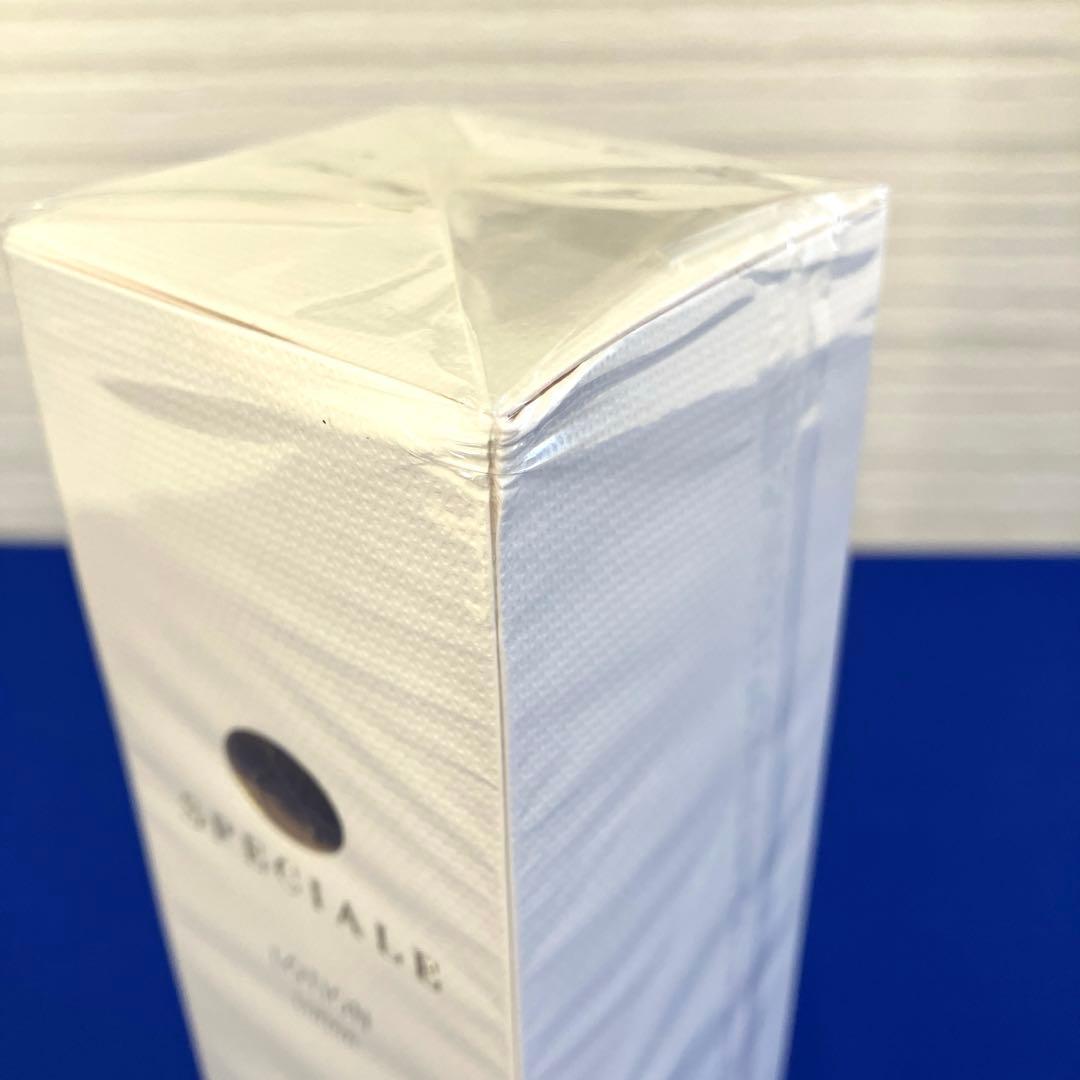 ノエビア スペチアーレ ローション 200mL