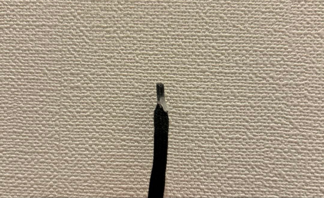 【にく】NIKE（ナイキ）ティエンポ レジェンド 7 エリート