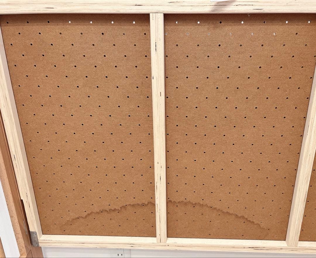 日本製　「スリーピー」　ベビーベッド　ハイタイプ