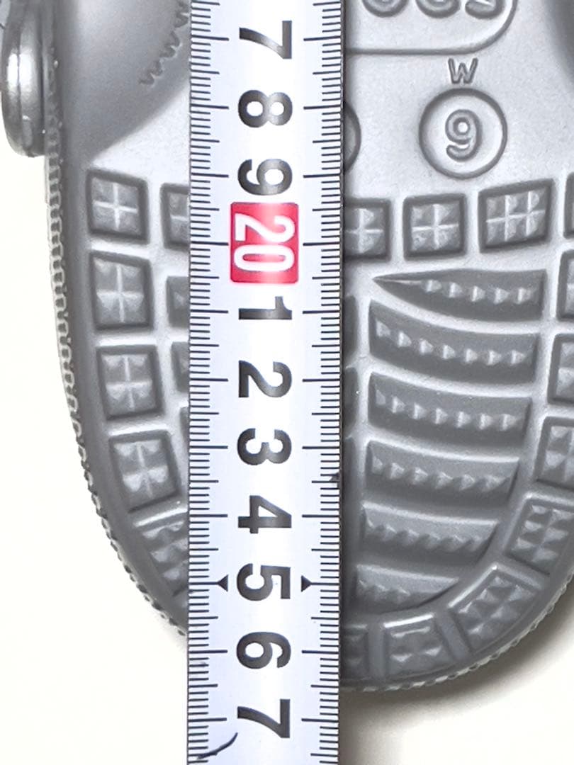 靴 HYSTERIC GLAMOUR Madhappy CLASSIC CLOG