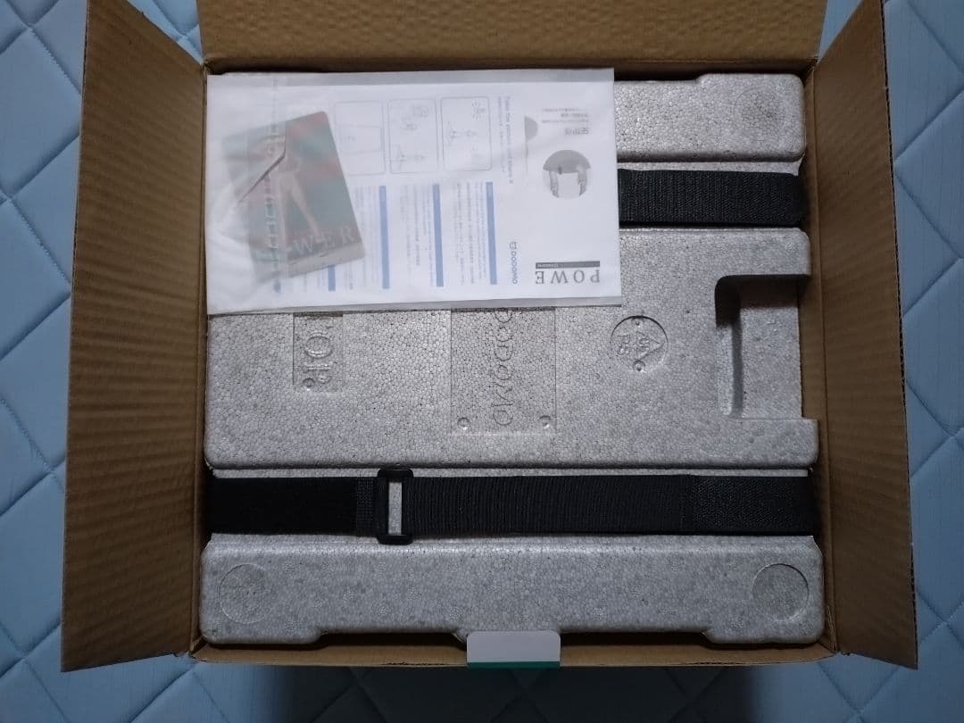 Dodomo Studio チェンソーマン パワー 1/6 スタチュー