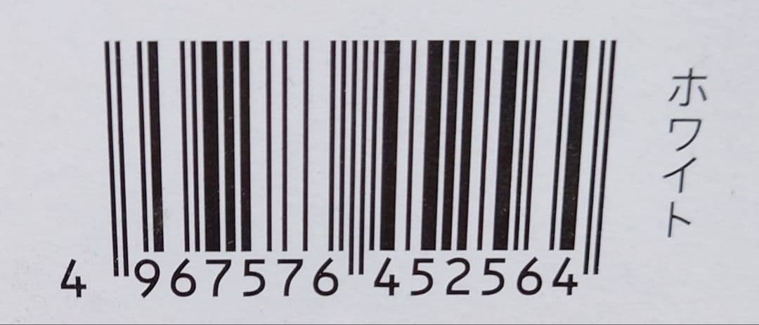 アイリスオーヤマ リンサークリーナー RNS-300【新品】