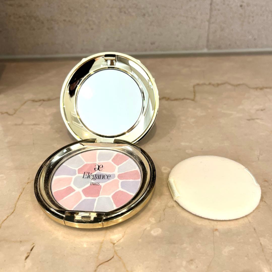 【エレガンス】ラプードルオートニュアンス　Ⅷ ⭐︎エルメス香水おまけ付き⭐︎