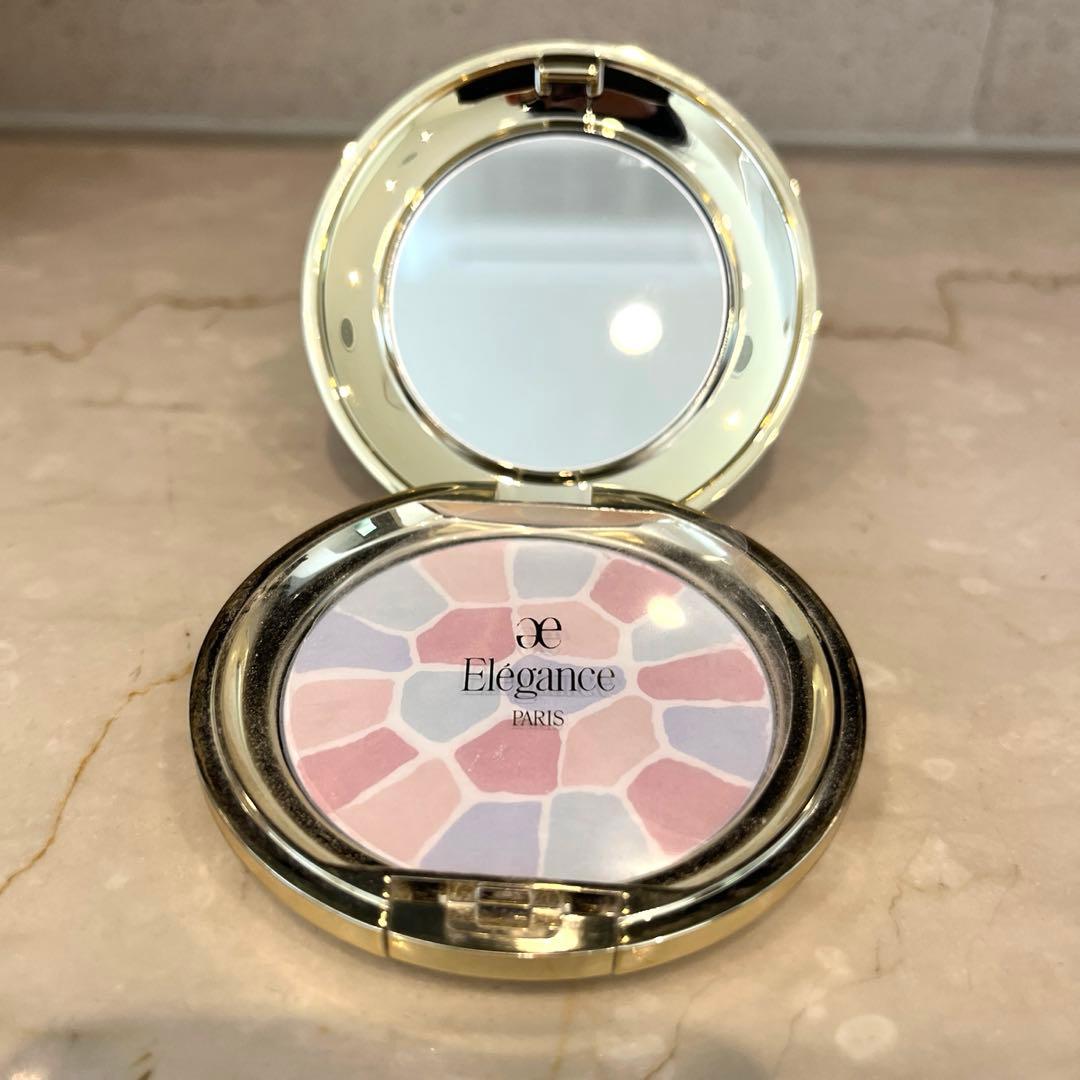 【エレガンス】ラプードルオートニュアンス　Ⅷ ⭐︎エルメス香水おまけ付き⭐︎