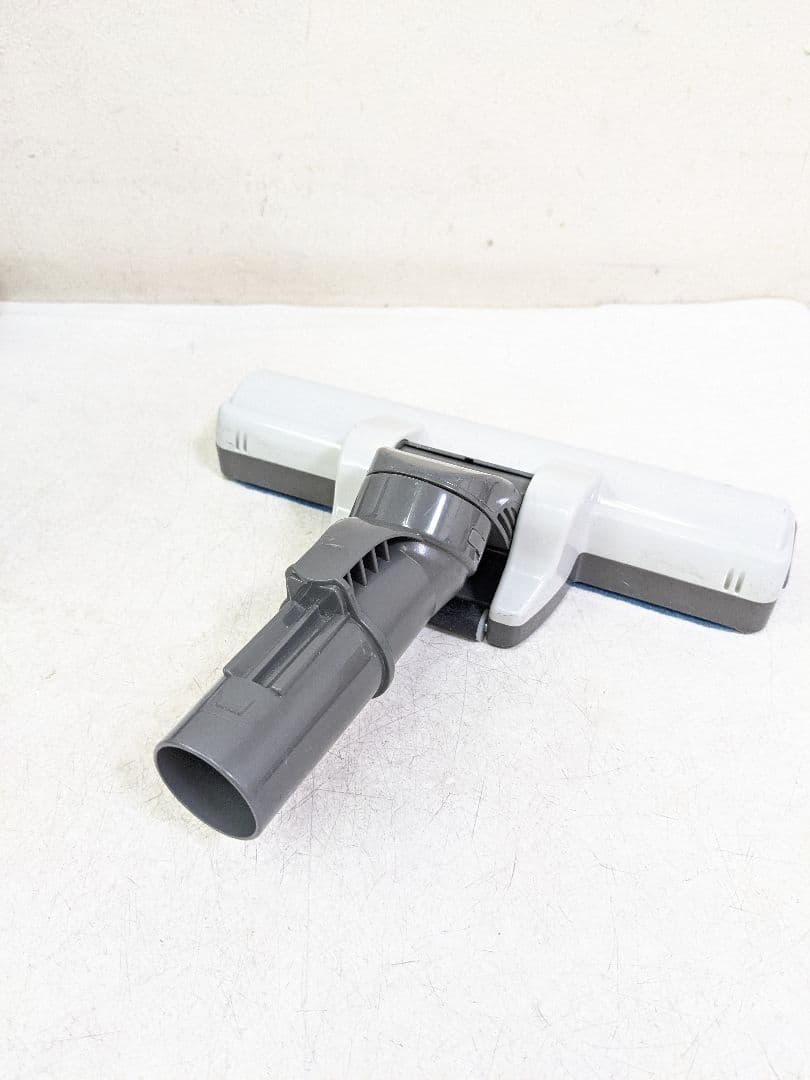 三菱電機 TC-EJ1JS-A 2020年製 サイクロン式掃除機