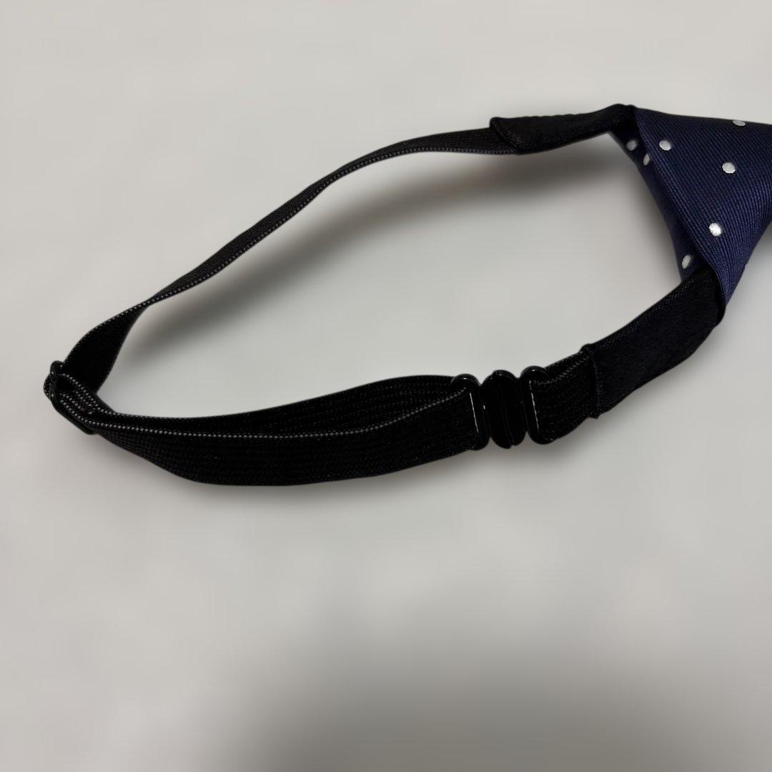 【美品】プティマイン　フォーマル　男の子　120 ハーフパンツ　卒園式　入学式