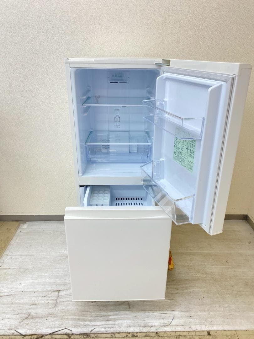 冷蔵庫 洗濯機 家電セット 一人暮らし 東京 神奈川 千葉 埼玉 M23d