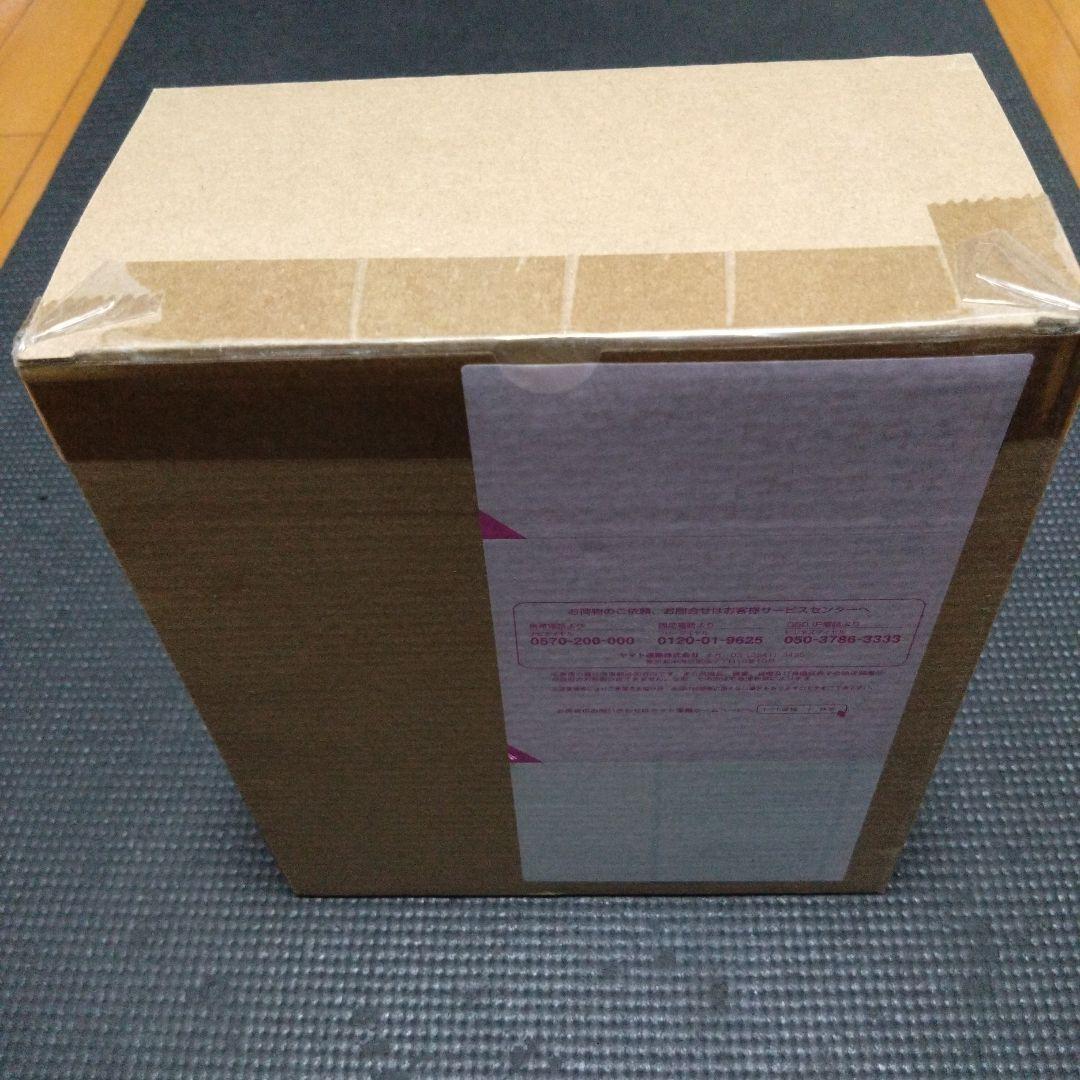 超合金　メタルロボット魂 L ROBOT 魂　ガンダム　AGE-FX