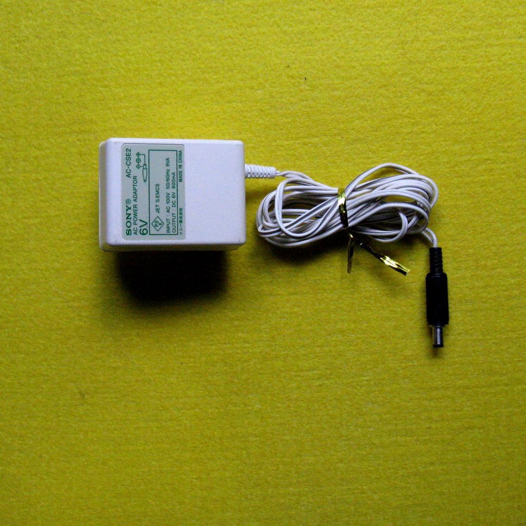 SONY TCM-5000EV カセットプレーヤー