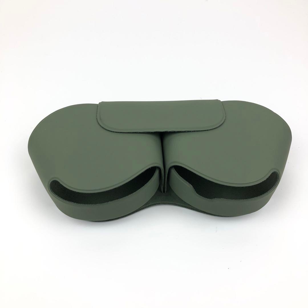 apple AirPods Max MGYN3J/A ワイヤレスヘッドホン