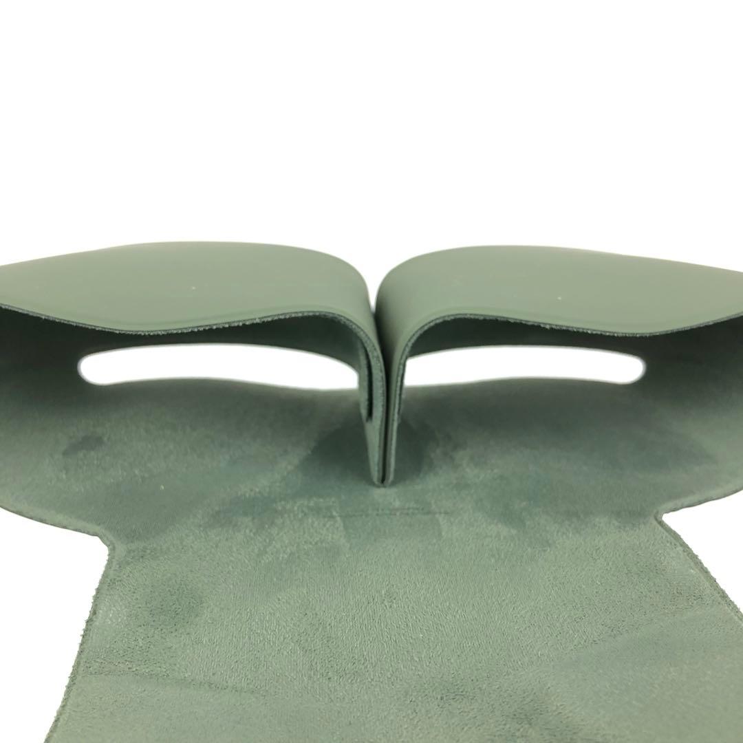 apple AirPods Max MGYN3J/A ワイヤレスヘッドホン