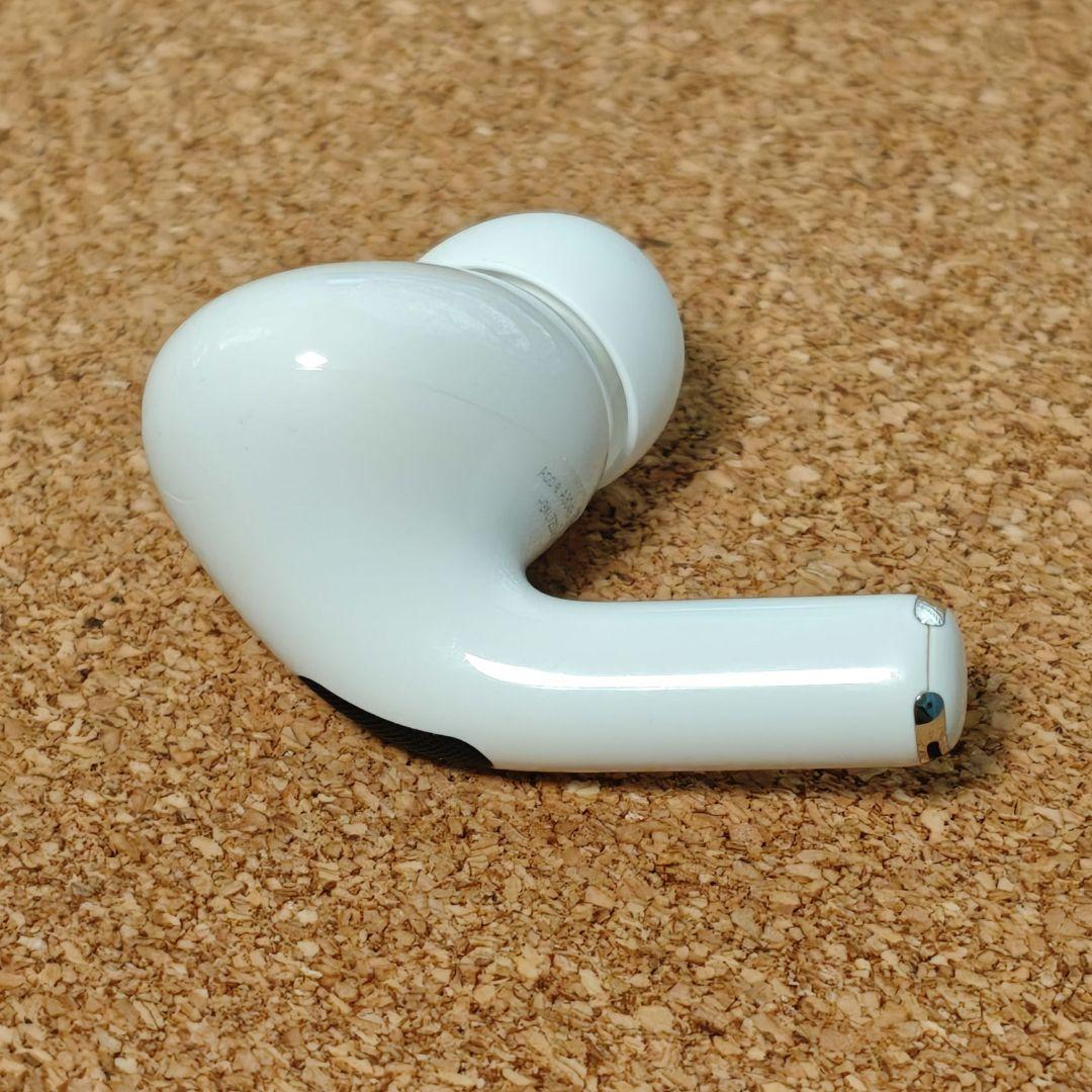AirPods Pro 第2世代 左耳のみ USB-C Apple正規品 201