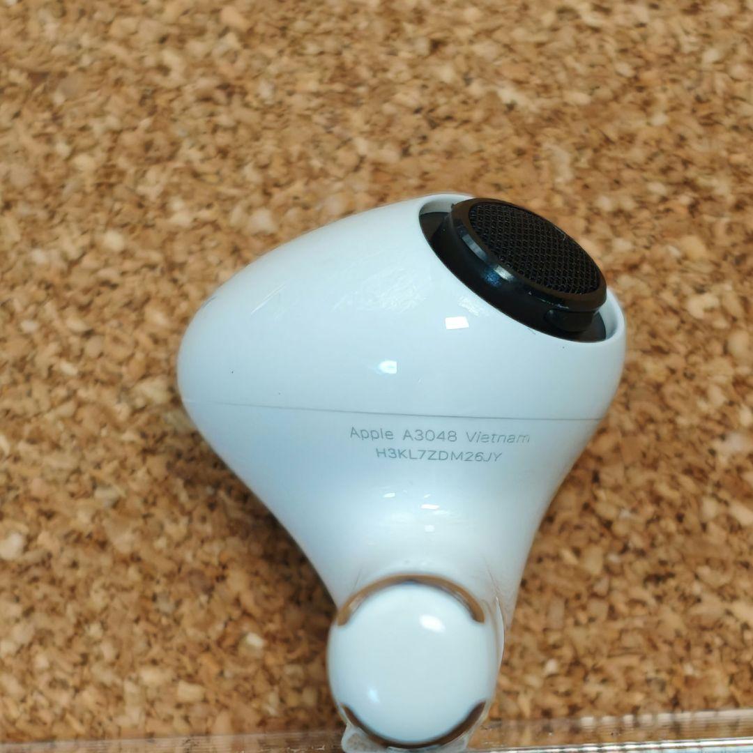 AirPods Pro 第2世代 左耳のみ USB-C Apple正規品 201